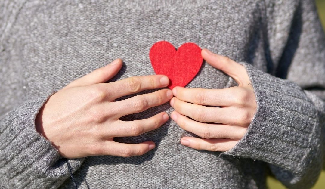 What Causes Heart Disease in Women and How Can We Prevent It?