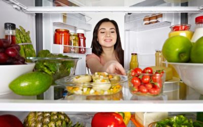 3 Clean Eating Recipes for Beginners
