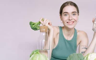 Do Cleanses for Weight Loss Work?