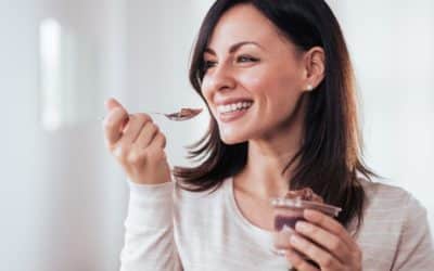 3 Mindful Eating Strategies for Weight Loss